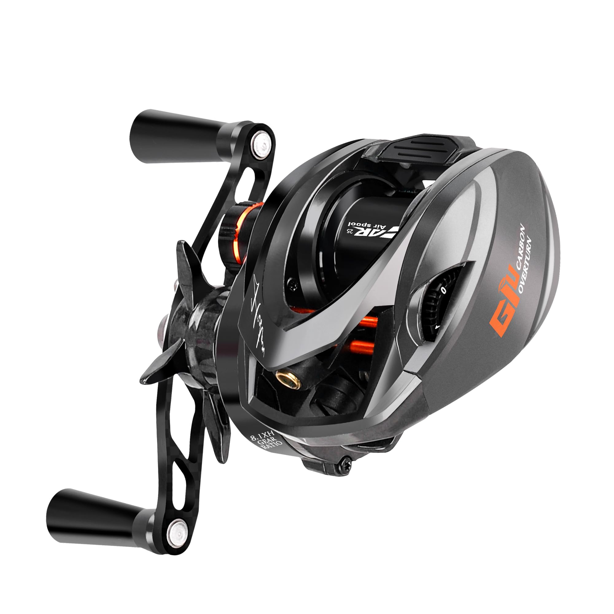 Amazon | HISTAR Giu 99 カーボン BFS NMB SIC BB 3D ダイナミック